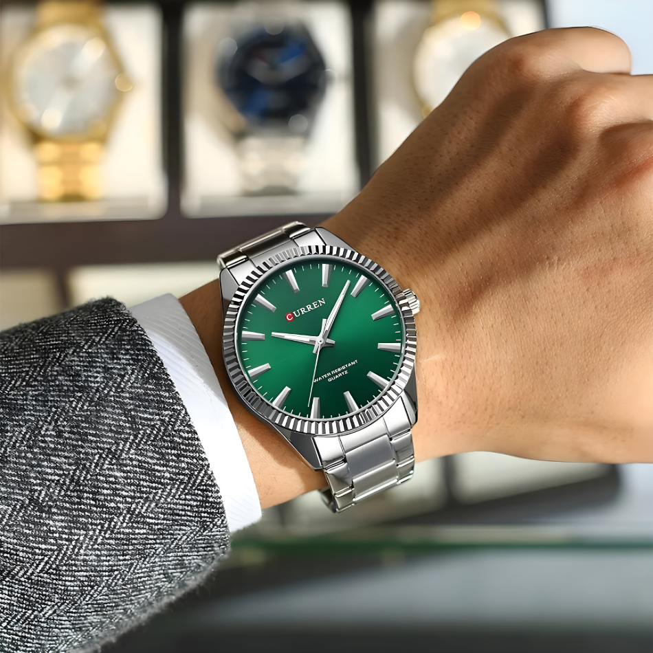 CURREN 8425