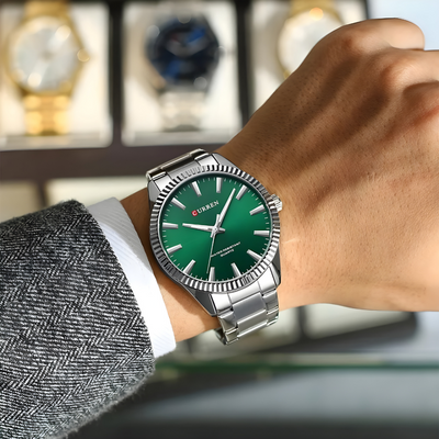 CURREN 8425