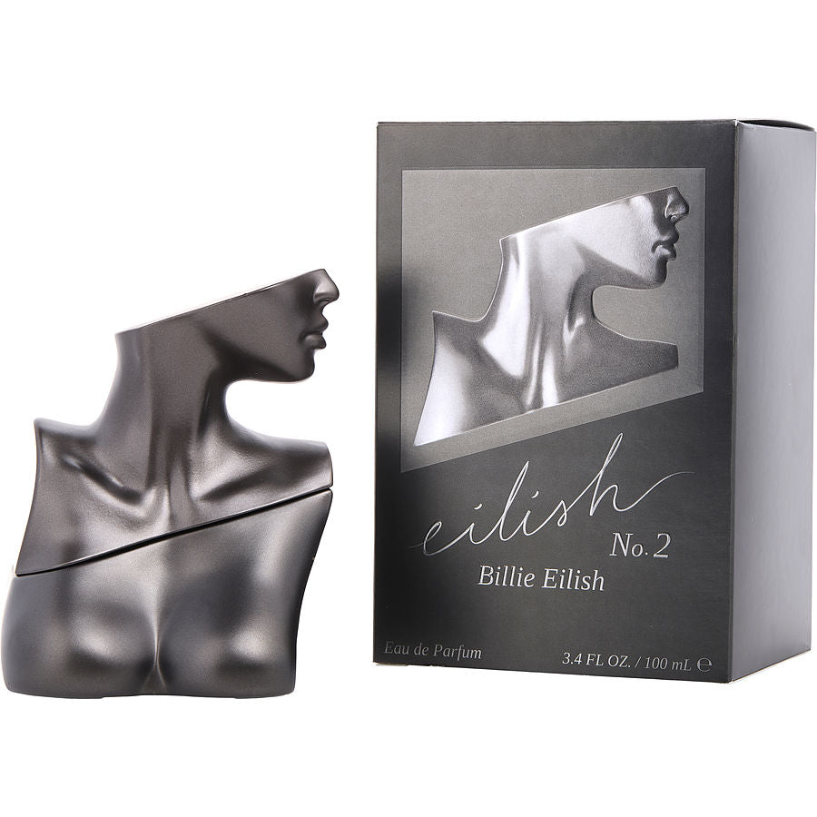 BILLIE EILISH EILISH NO. 2 Eau de Parfum