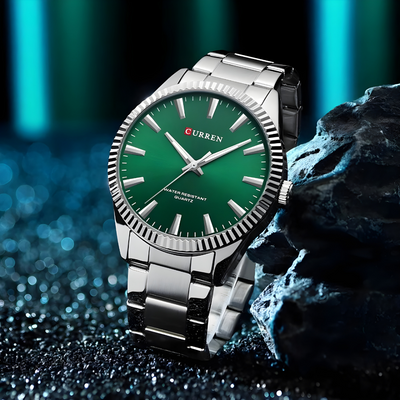 CURREN 8425