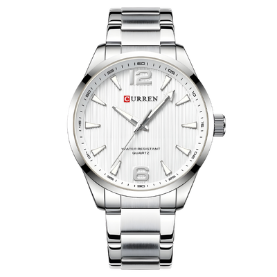 CURREN 8434