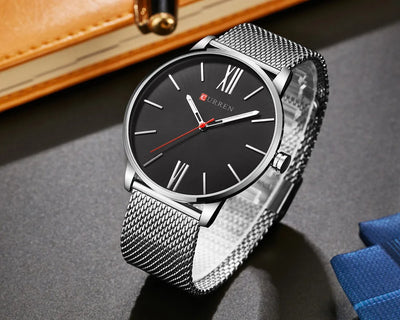 CURREN 8238