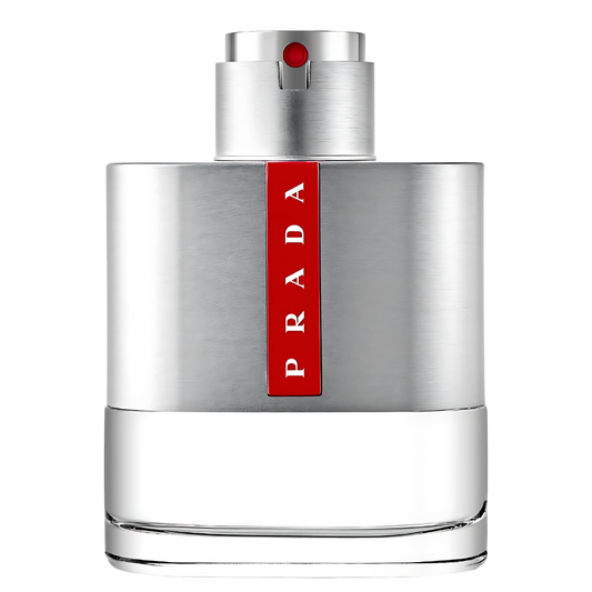 PRADA LUNA ROSSA