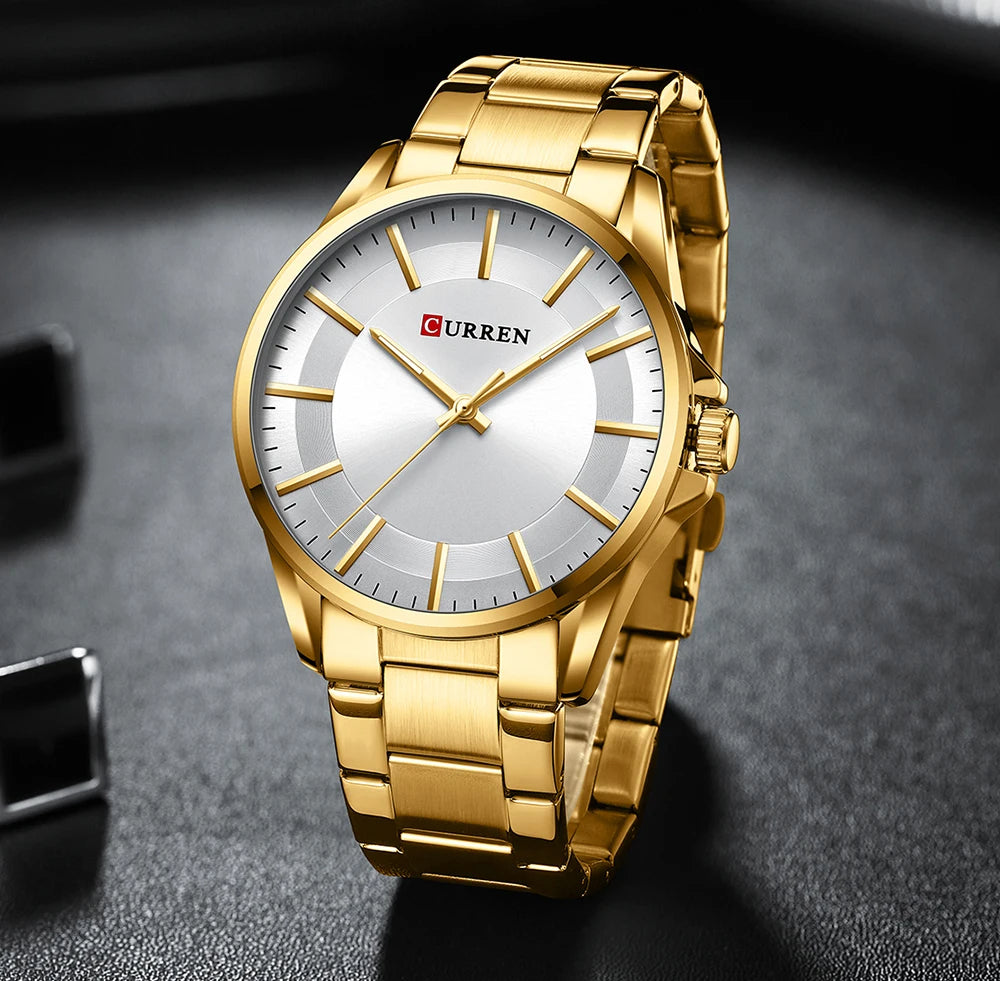 CURREN 8429