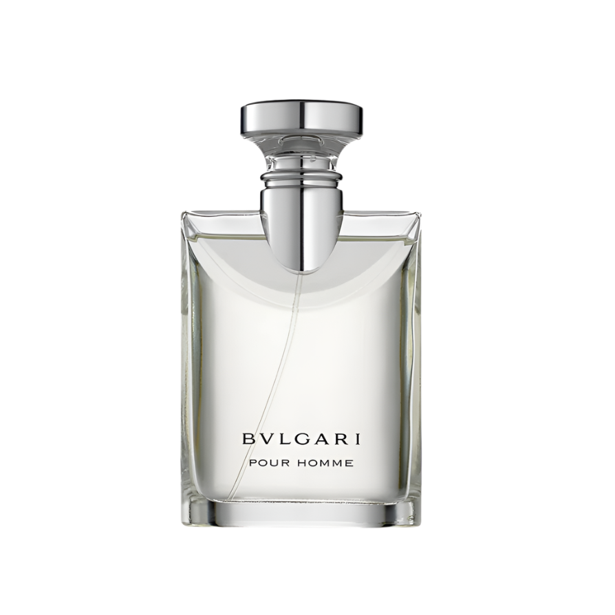 Bvlgari Pour Homme