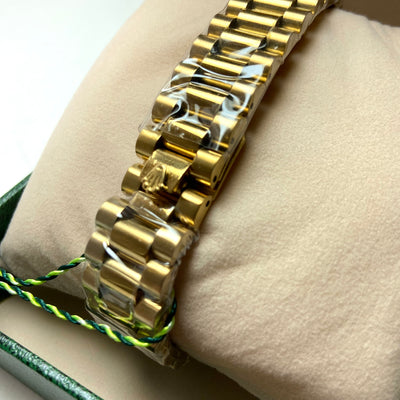 Rolex SkyDweller FG