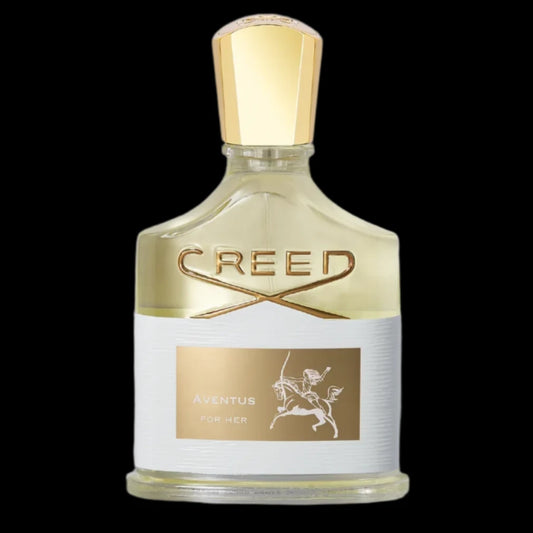 Creed Aventus For Her