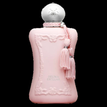 Layton de marly delina exclusif PARFUM