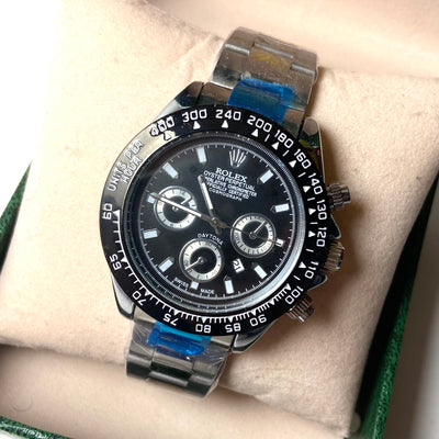 Rolex Oyster Daytona BSB
