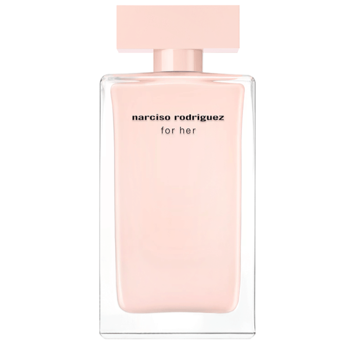 NARCISO RODRIGUEZ FOR HER
