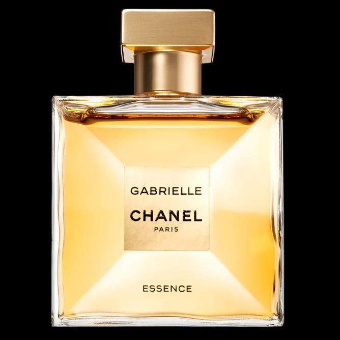 Gabrielle Chanel Essence Eau de Parfum