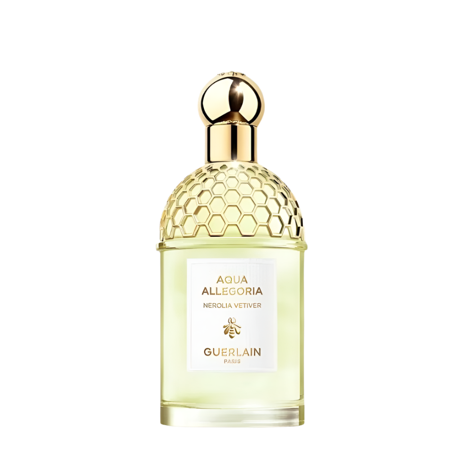 Guerlain Aqua Allegoria Forte Nerolia Vetiver Eau de Parfum