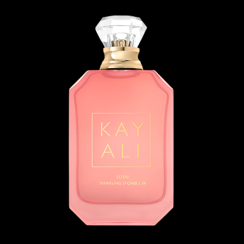 KAYALI EDEN SPARKLING LYCHEE 39 Eau de Parfum