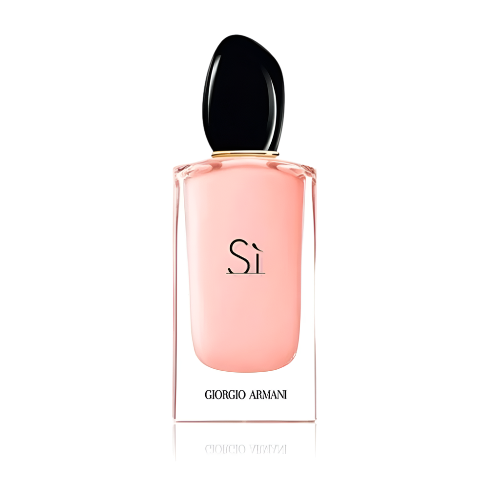 Giorgio Armani Sì Fiori