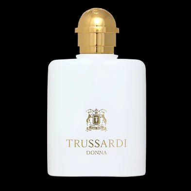 TRUSSARDI DONNA Eau de Parfum