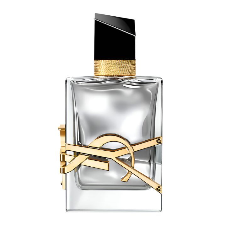 YVES SAINT LAURENT LIBRE L'ABSOLU PLATINE Eau de Parfum