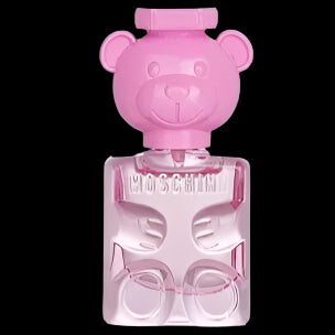 Moschino toy2 bubble gum Eau De Toilette