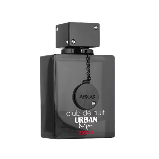 Armaf Club de Nuit Urban Elixir