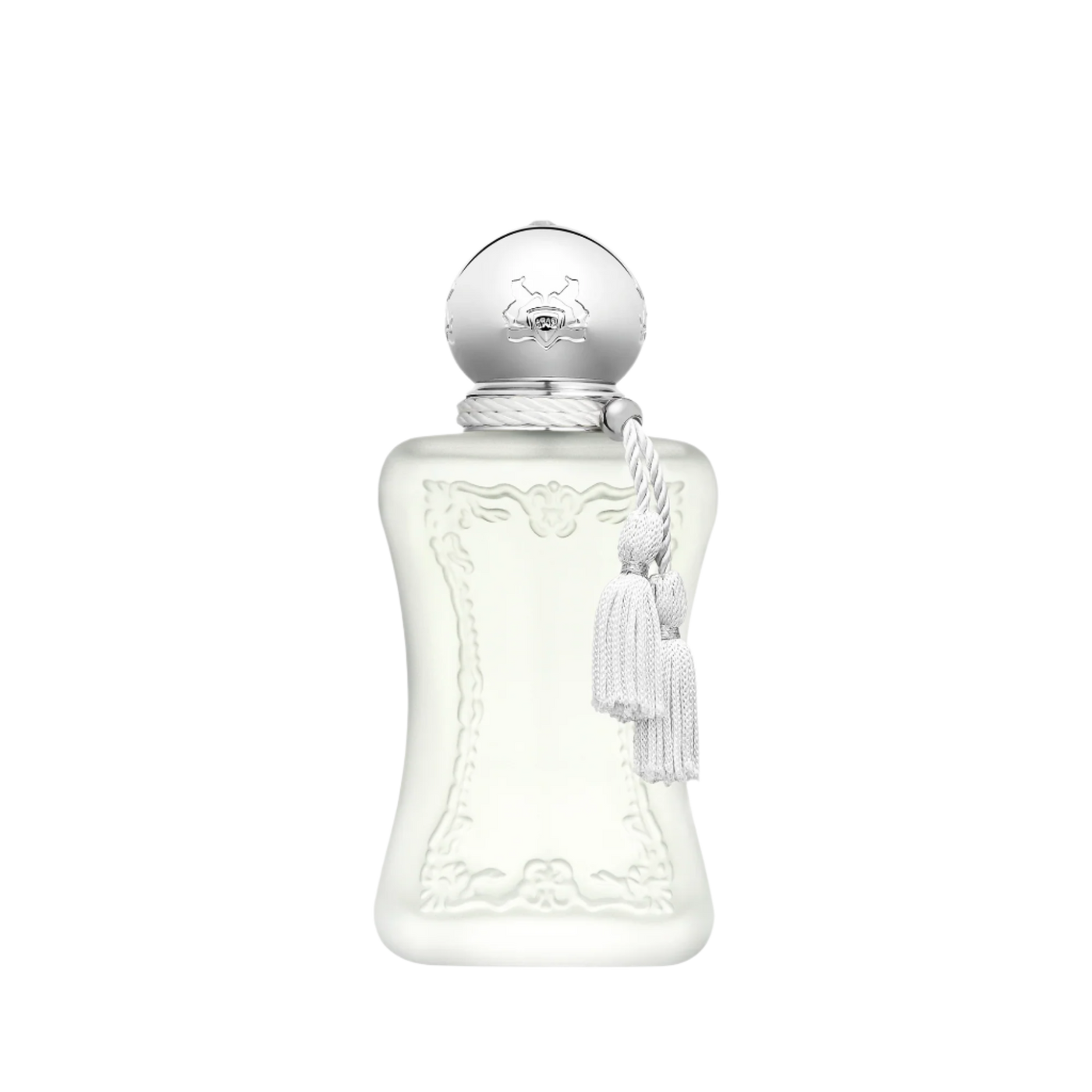 Parfums de Marly Valaya Eau de Parfum