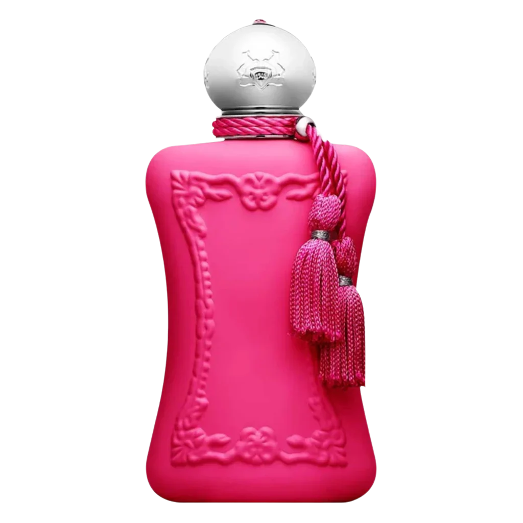Parfums de Marly Oriana Eau de Parfum