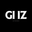 Giiz store logo