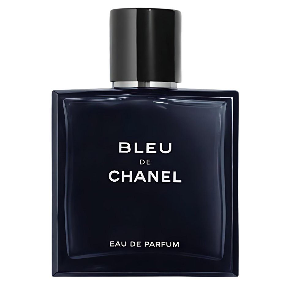 BLEU DE CHANEL