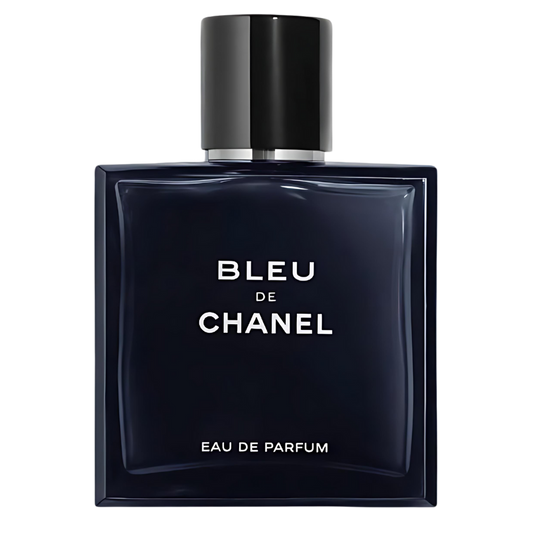 BLEU DE CHANEL