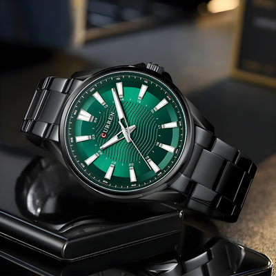 CURREN 8424