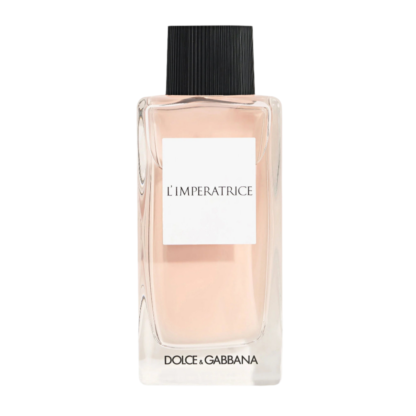 D&G Anthology L'Imperatrice 3