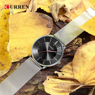 curren 8303