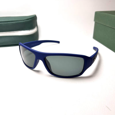 Lacoste Sport H348 - Navy Blue