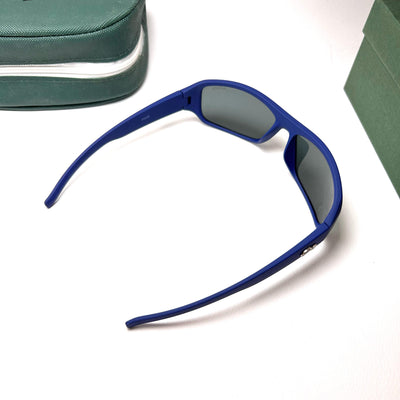 Lacoste Sport H348 - Navy Blue