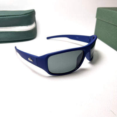 Lacoste Sport H348 - Navy Blue