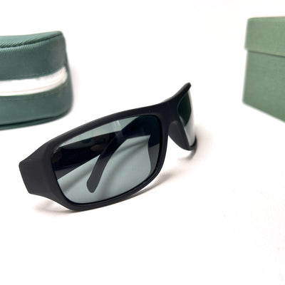 Lacoste Sport H348 - Black