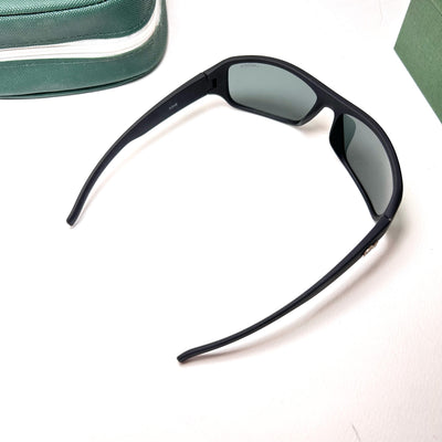 Lacoste Sport H348 - Black