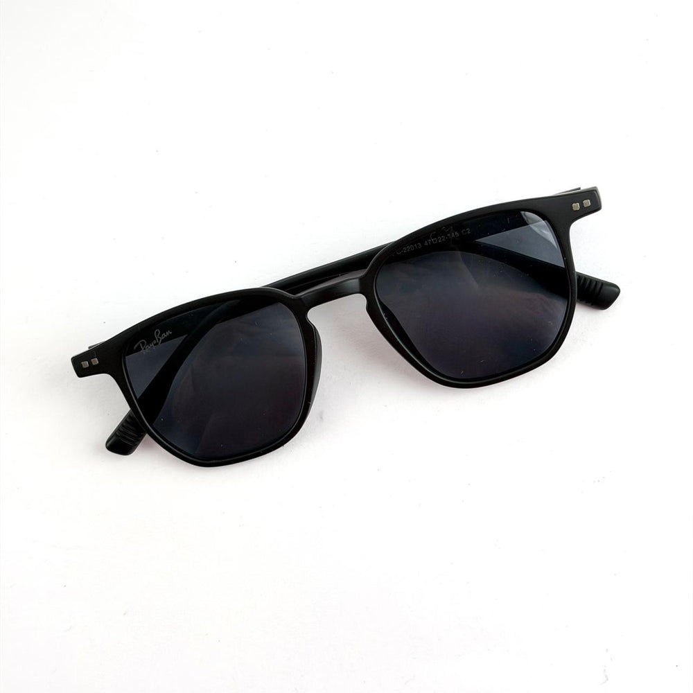 Ray Ban Chris Classic - Black