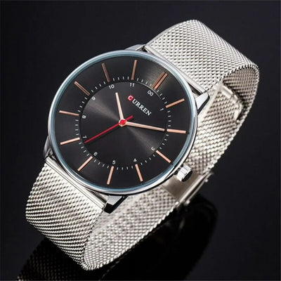 curren 8303
