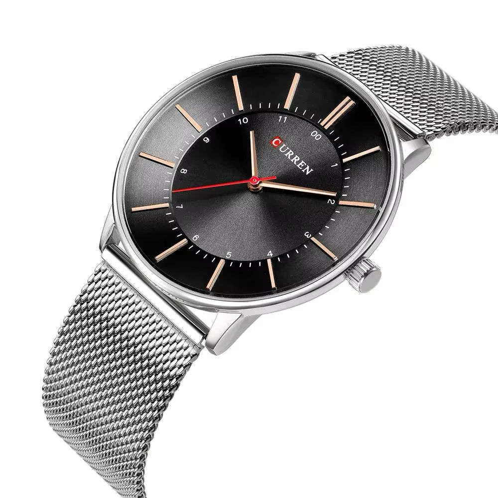 curren 8303