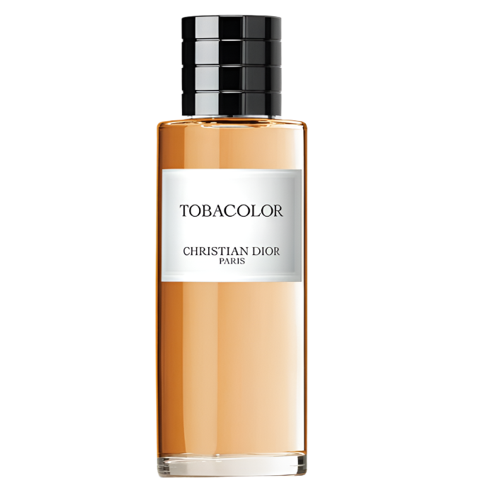 Dior Tobacolor Eau de Parfum