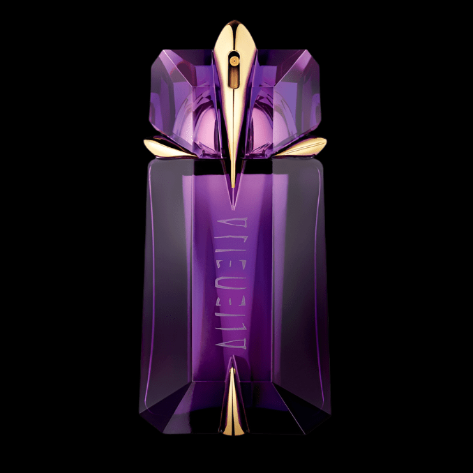 Alien mugler edp - Giiz store