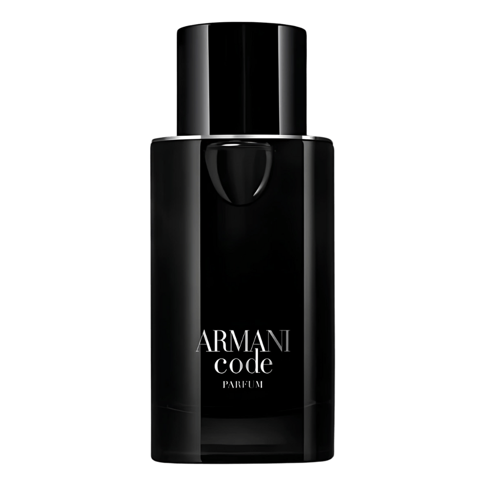 Armani Code Parfum - Giiz store