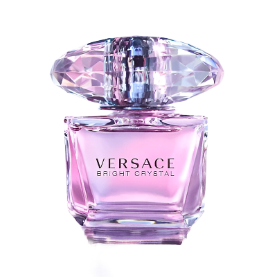 VERSACE BRIGHT CRYSTAL