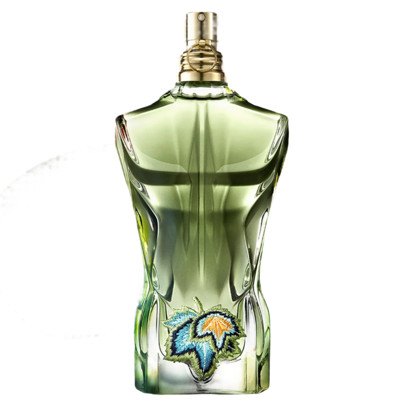 Jean Paul Gaultier Le Beau Paradise Garden