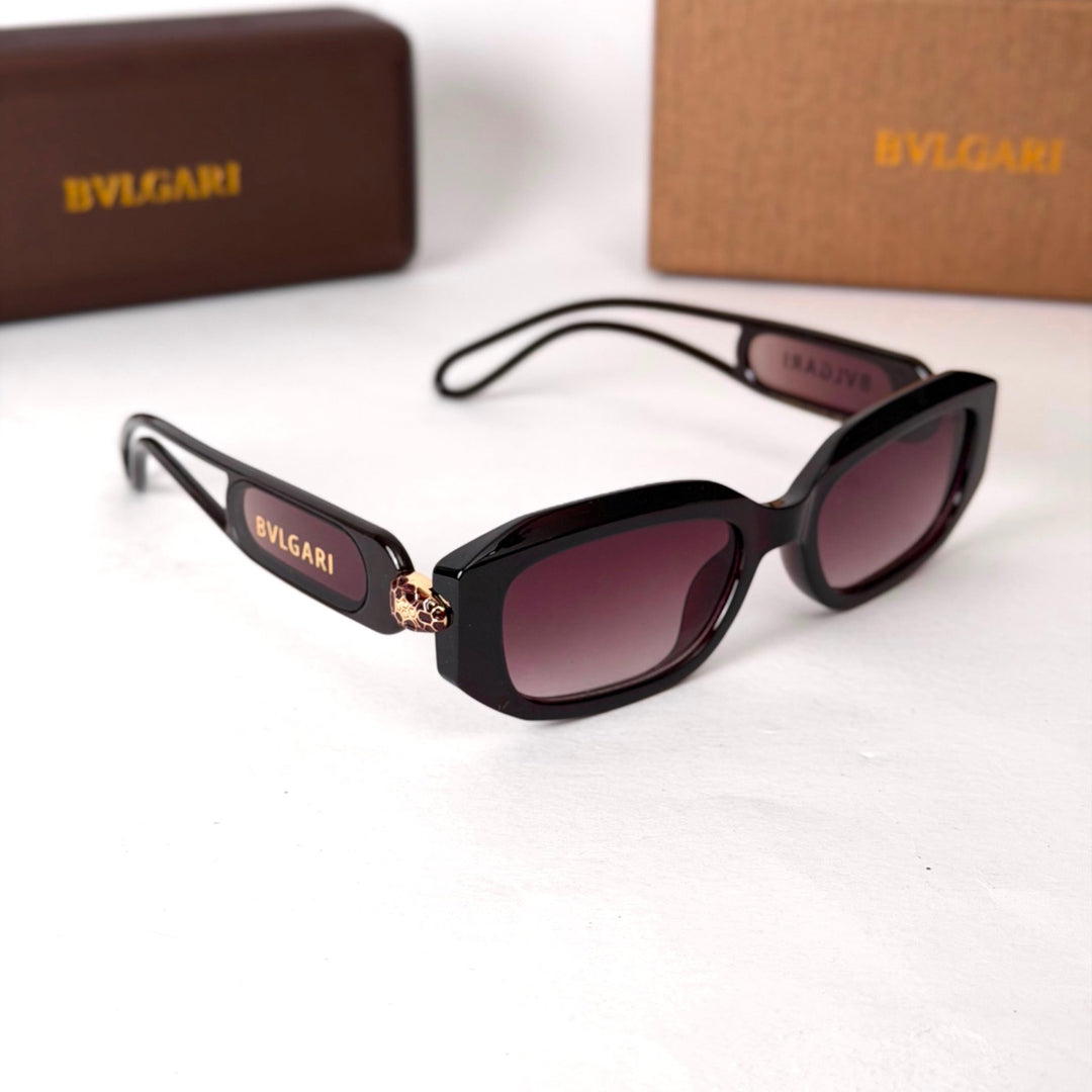 Bvlgari FJW9003 – Black Rose - Giiz store