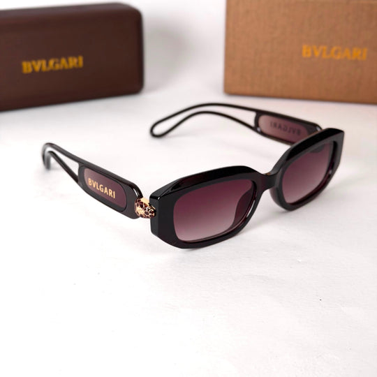 Bvlgari FJW9003 – Black Rose - Giiz store