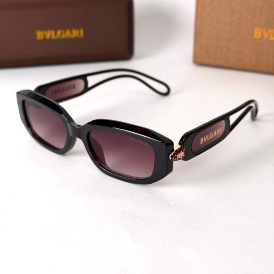 Bvlgari FJW9003 – Black Rose - Giiz store