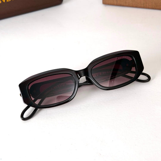 Bvlgari FJW9003 – Black Rose - Giiz store