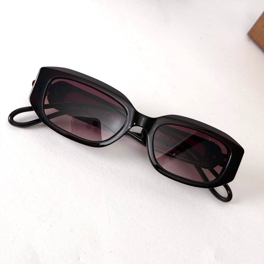 Bvlgari FJW9003 – Black Rose - Giiz store