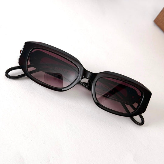 Bvlgari FJW9003 – Black Rose - Giiz store