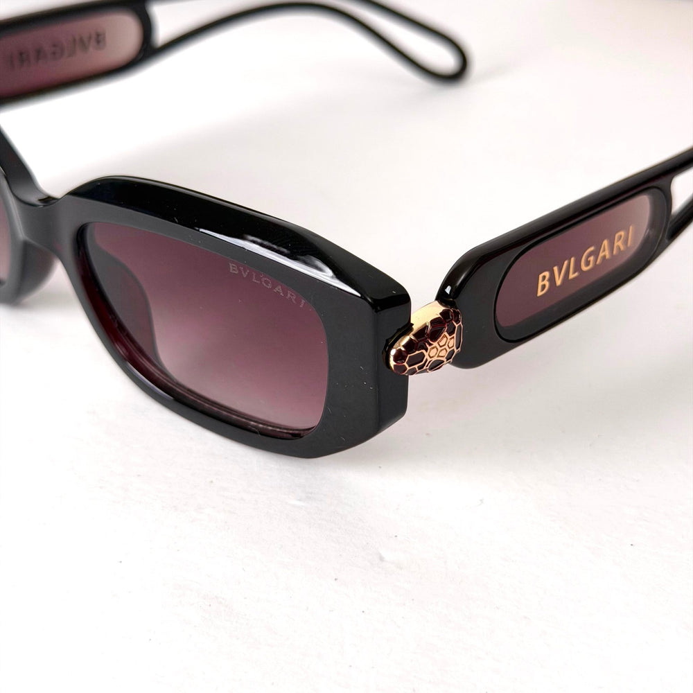 Bvlgari FJW9003 – Black Rose - Giiz store